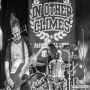 20160730_17-52-15_IMG_4273